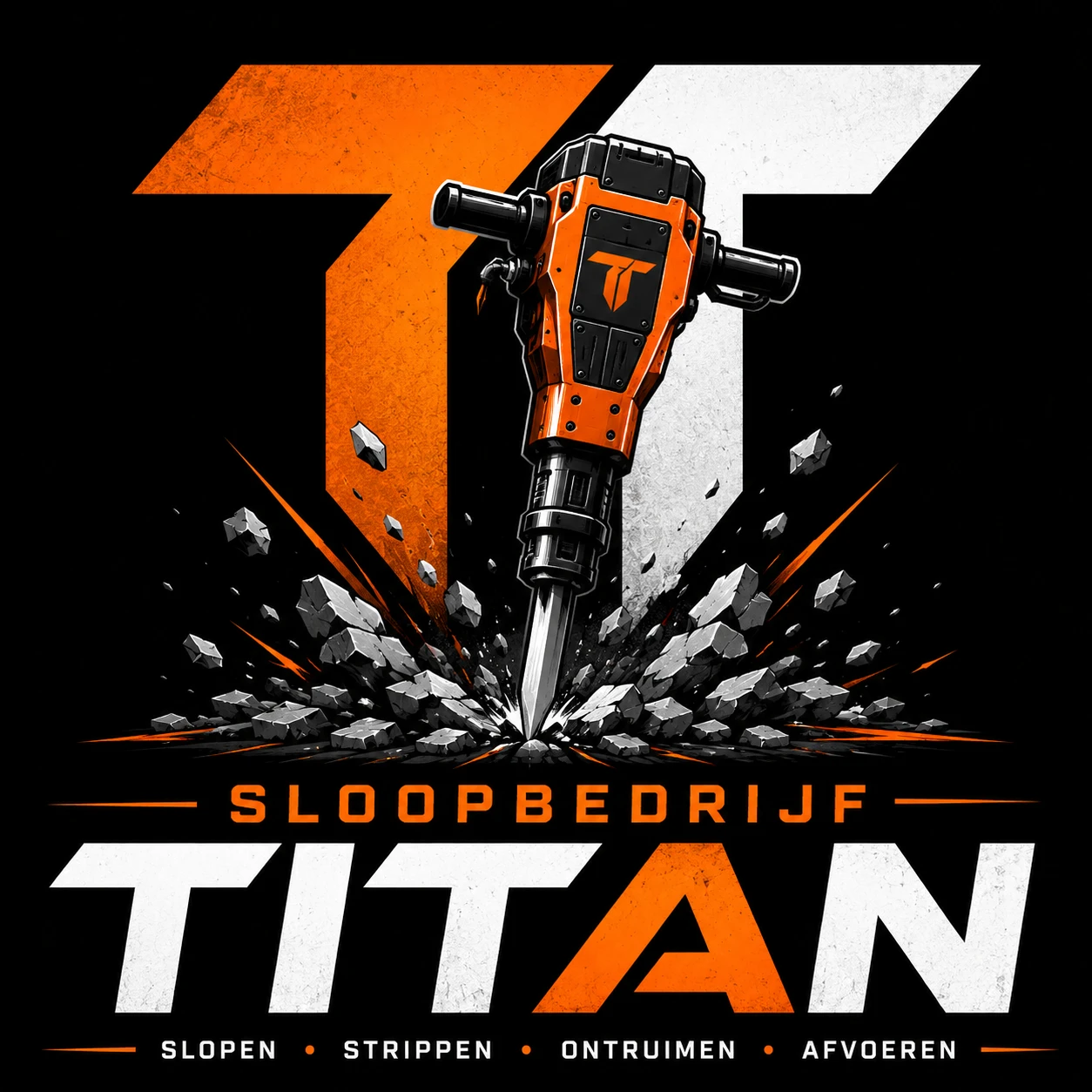 Sloopbedrijf Titan .jpg