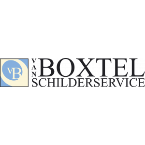 van Boxtel Schilderservice .jpg