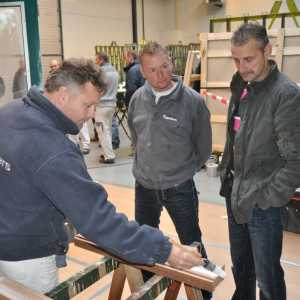 Sanders Schilderwerken B.V. .jpg