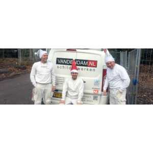 Van den Dam Schilderwerken .jpg