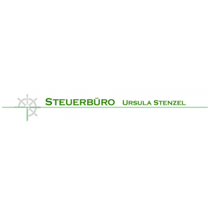 Ursula Stenzel Steuerberaterin.jpg