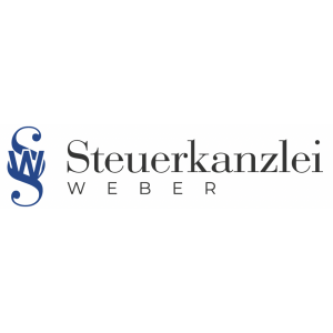 Steuerkanzlei Weber.jpg