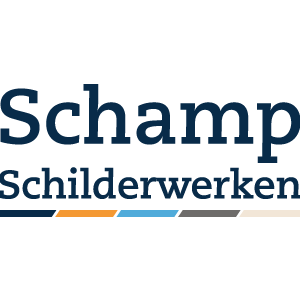 Schamp Schilderwerken.jpg