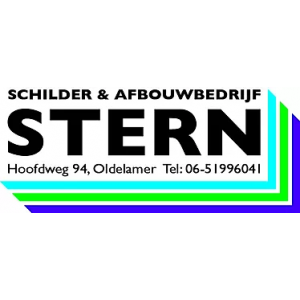 Schilder- en afbouwbedrijf Stern.jpg