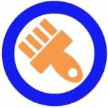 Schilder en onderhoudsbedrijf Riepe.jpg