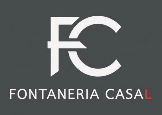 Fontanería Casal.jpg