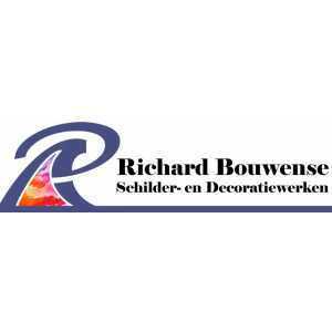 Richard Bouwense Schilder en Decoratiewerken.jpg