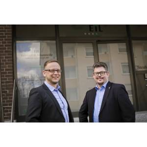 Behrendt & Johann Wille Tax Consultants (Behrendt & Johannwille Steuerberatungsgesellschaft mbH).jpg