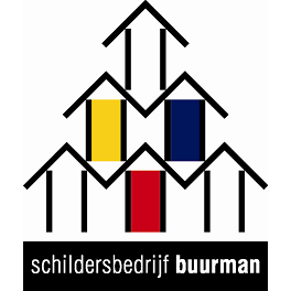 Schildersbedrijf Buurman.jpg