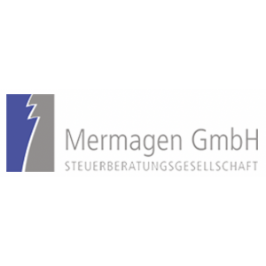 Mermagen GmbH Steuerberatungsgesellschaft.jpg
