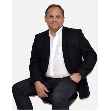 Rüdiger Offermann.jpg
