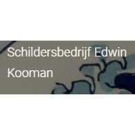 Schildersbedrijf Edwin Kooman .jpg