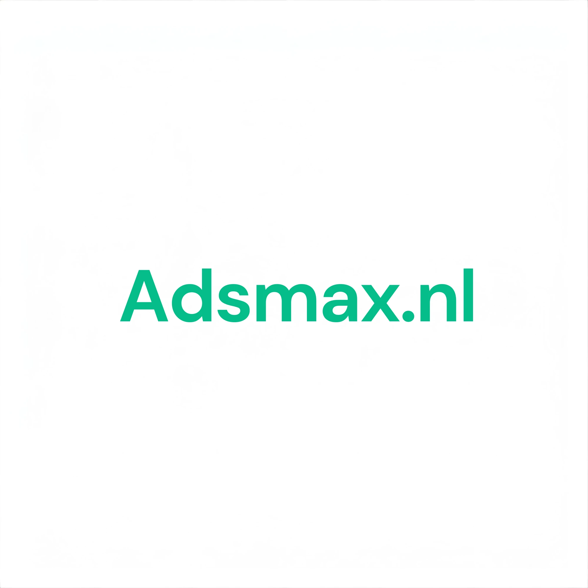 Adsmax.jpg
