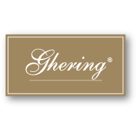 Schildersbedrijf Ghering BV.jpg