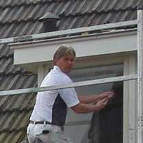 Schildersbedrijf Groen .jpg