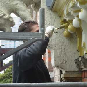 Schildersbedrijf H. Brabander .jpg