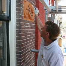 Schildersbedrijf H. van Winsum .jpg