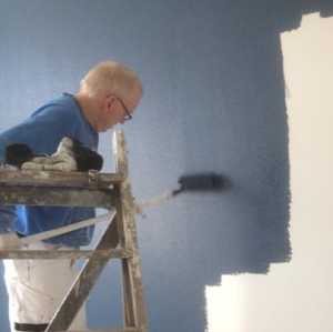 Schildersbedrijf Harco Ekkel.jpg