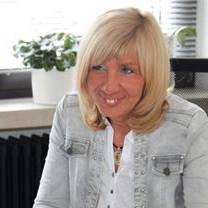 Steuerberaterin Andrea Bandke.jpg