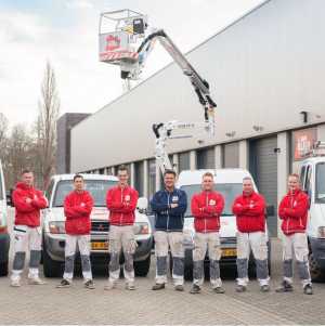 Schildersbedrijf J. van Kleef & ZN.jpg