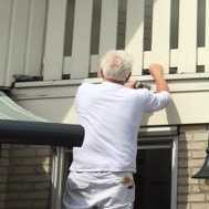 Schildersbedrijf J.L. Roos.jpg