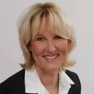Eva Hartmann.jpg