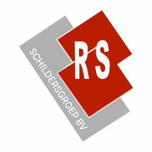 RS Schildersgroep B.V..jpg