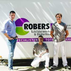 Robers Vastgoedonderhoud BV .jpg