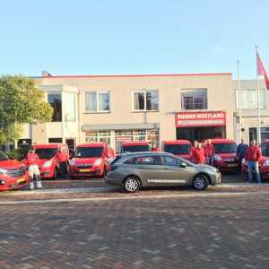 Riemer Schilders B.V. .jpg