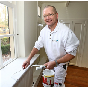 Schildersbedrijf Roy van Bokhorst.jpg