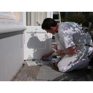 Schildersbedrijf Termijn .jpg