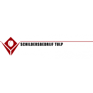 Schildersbedrijf Tulp .jpg