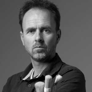 Schildersbedrijf Van der Maazen BV.jpg