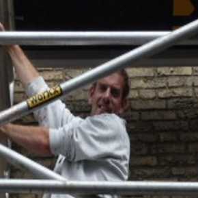 Schildersbedrijf Van Persie NV.jpg