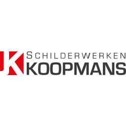 Schilderwerken Koopmans BV .jpg