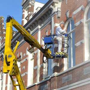 Schilderwerken Van Boxtel BV.jpg