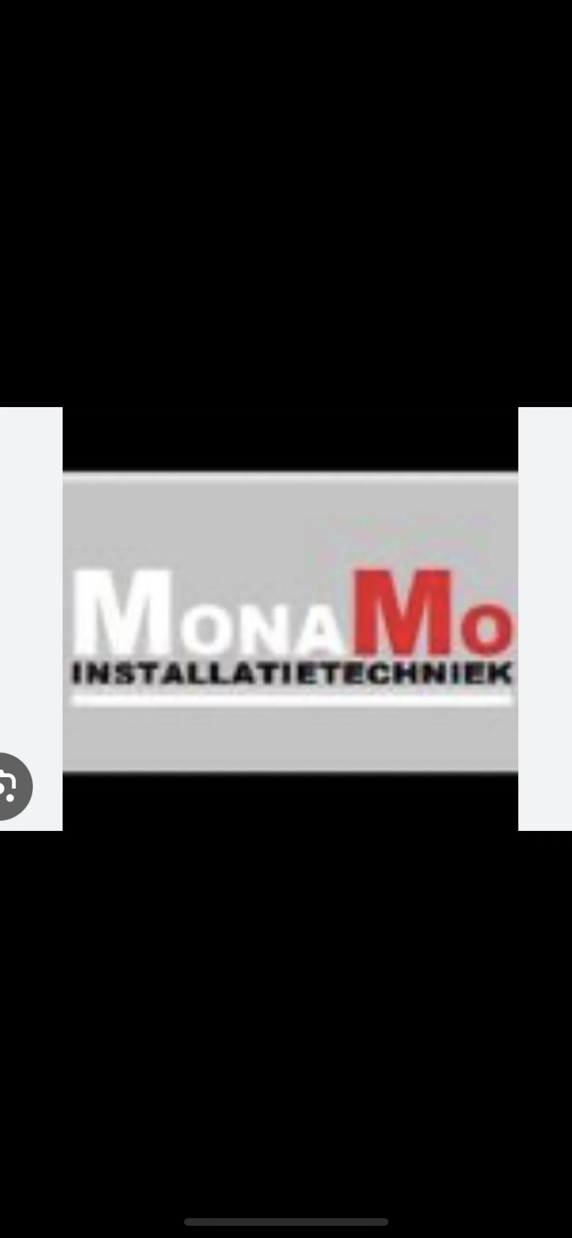 Monamo installatietechniek .jpg
