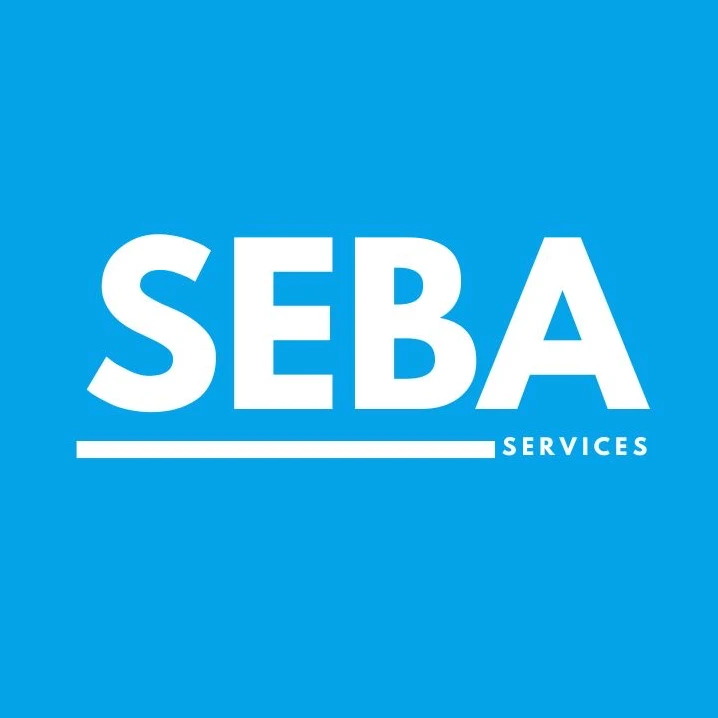 SEBA Services .jpg