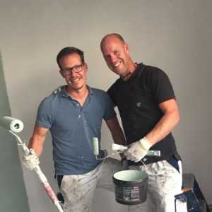 Rob Simons Schilderwerken.jpg