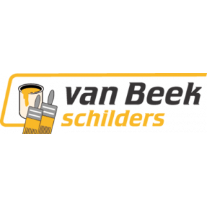 van Beek schilders.jpg
