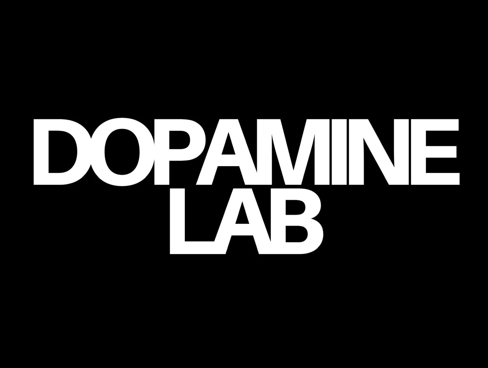 DOPAMINELAB.jpg