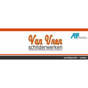 Van Unen Schilderwerken.jpg
