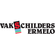 Vakschilders Ermelo BV.jpg