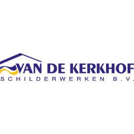 Van de Kerkhof Schilderwerken BV.jpg