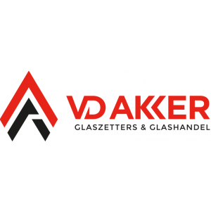 Van den Akker Glas- en Schilderwerken B.V..jpg