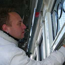 van der Spiegel- Schilderwerken.jpg