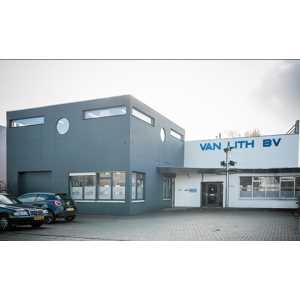 Van Lith Schildersbedrijf BV.jpg