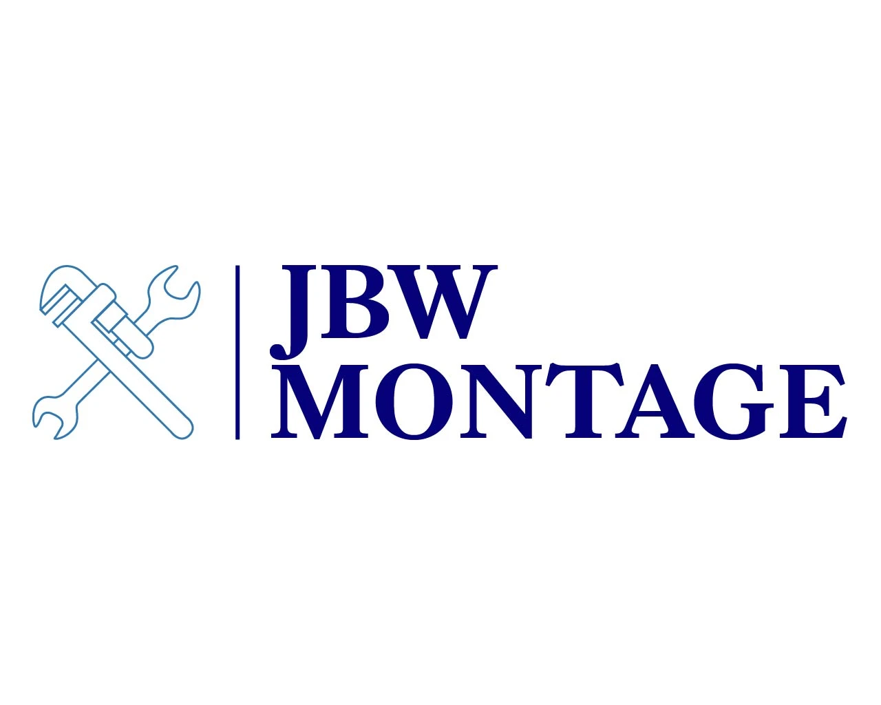 JBW MONTAGE.jpg