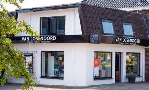 van Losenoord Schildersbedrijf BV.jpg