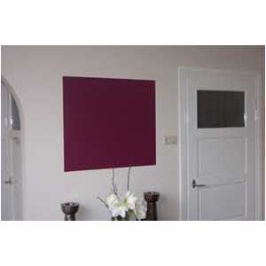 Van Weert Schilderwerken .jpg